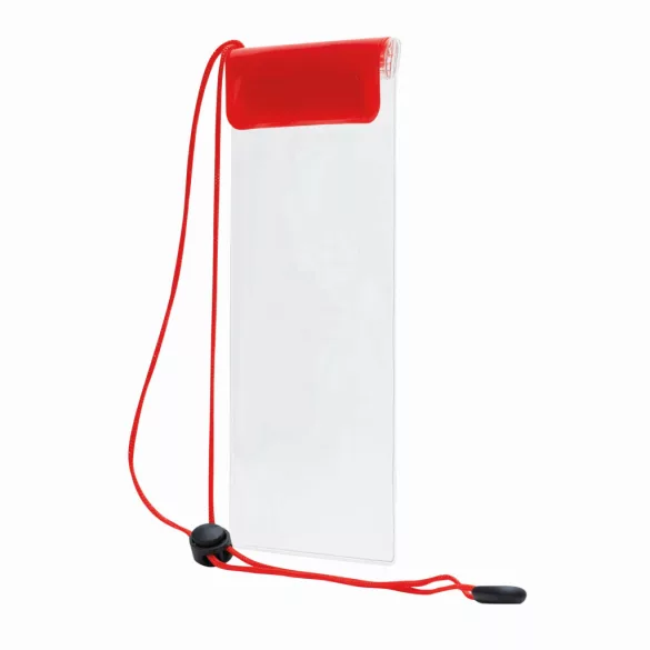 56-0404932-Husa-pentru-telefon-SMART-SPLASH-XL