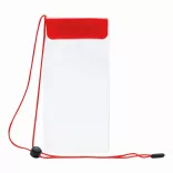 56-0404932-Husa-pentru-telefon-SMART-SPLASH-XL