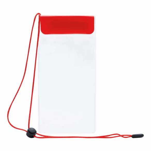 56-0404932-Husa-pentru-telefon-SMART-SPLASH-XL