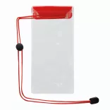 56-0404932-Husa-pentru-telefon-SMART-SPLASH-XL