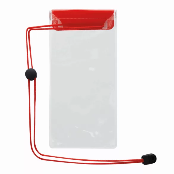 56-0404932-Husa-pentru-telefon-SMART-SPLASH-XL