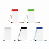 56-0404932-Husa-pentru-telefon-SMART-SPLASH-XL