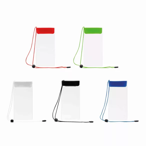 56-0404932-Husa-pentru-telefon-SMART-SPLASH-XL