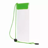 56-0404933-Husa-pentru-telefon-SMART-SPLASH-XL