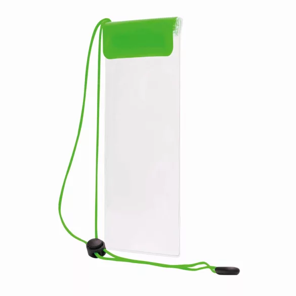 56-0404933-Husa-pentru-telefon-SMART-SPLASH-XL