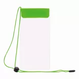 56-0404933-Husa-pentru-telefon-SMART-SPLASH-XL