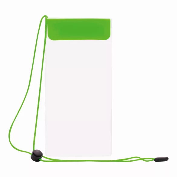 56-0404933-Husa-pentru-telefon-SMART-SPLASH-XL