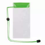 56-0404933-Husa-pentru-telefon-SMART-SPLASH-XL