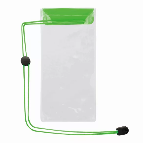 56-0404933-Husa-pentru-telefon-SMART-SPLASH-XL