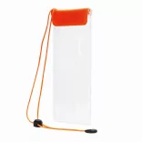 56-0404934-Husa-pentru-telefon-SMART-SPLASH-XL