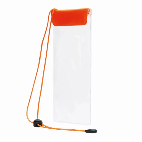 56-0404934-Husa-pentru-telefon-SMART-SPLASH-XL
