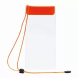 56-0404934-Husa-pentru-telefon-SMART-SPLASH-XL