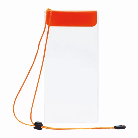 56-0404934-Husa-pentru-telefon-SMART-SPLASH-XL