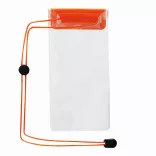 56-0404934-Husa-pentru-telefon-SMART-SPLASH-XL