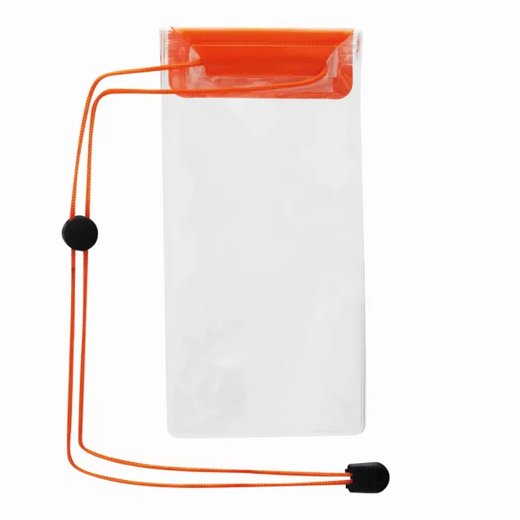 56-0404934-Husa-pentru-telefon-SMART-SPLASH-XL