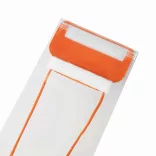 56-0404934-Husa-pentru-telefon-SMART-SPLASH-XL