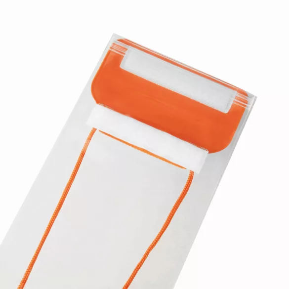 56-0404934-Husa-pentru-telefon-SMART-SPLASH-XL