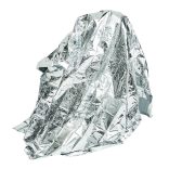 56-0405260-Patura-termo-COVERING-UP