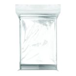 56-0405260-Patura-termo-COVERING-UP