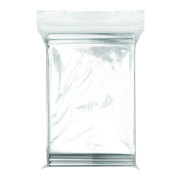 56-0405260-Patura-termo-COVERING-UP