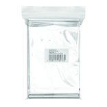 56-0405260-Patura-termo-COVERING-UP