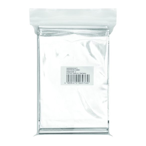 56-0405260-Patura-termo-COVERING-UP