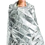 56-0405260-Patura-termo-COVERING-UP