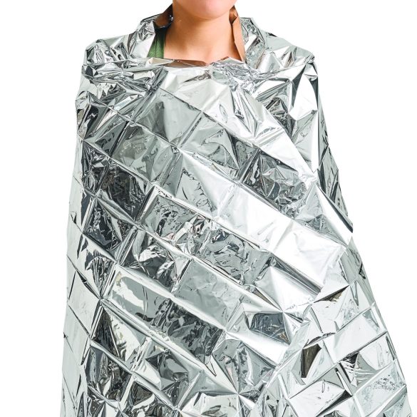 56-0405260-Patura-termo-COVERING-UP