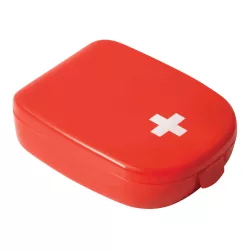 56-0405273-Kit-de-prim-ajutor-MINIGUARD--6-piese