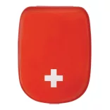 56-0405273-Kit-de-prim-ajutor-MINIGUARD--6-piese
