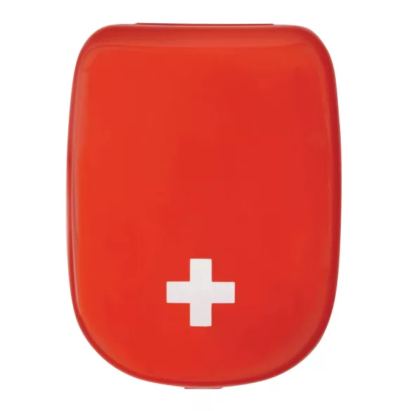 56-0405273-Kit-de-prim-ajutor-MINIGUARD--6-piese