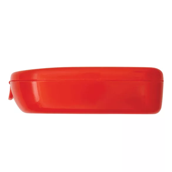 56-0405273-Kit-de-prim-ajutor-MINIGUARD--6-piese