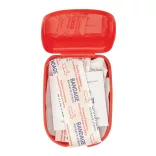56-0405273-Kit-de-prim-ajutor-MINIGUARD--6-piese
