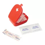 56-0405273-Kit-de-prim-ajutor-MINIGUARD--6-piese