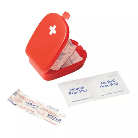 56-0405273-Kit-de-prim-ajutor-MINIGUARD--6-piese