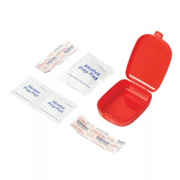 56-0405273-Kit-de-prim-ajutor-MINIGUARD--6-piese