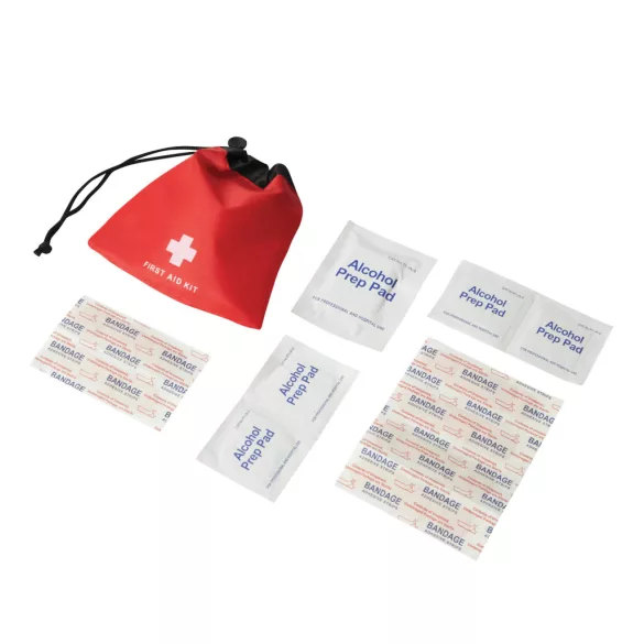56-0405274-Kit-de-prim-ajutor-CARRYGUARD--13-piese