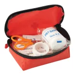 56-0405275-Kit-de-prim-ajutor-BIGGUARD--20-piese