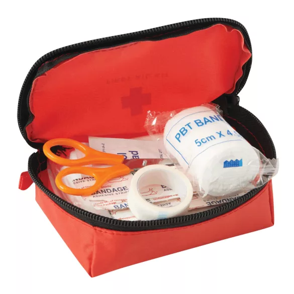 56-0405275-Kit-de-prim-ajutor-BIGGUARD--20-piese