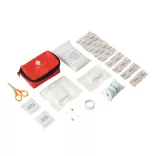 56-0405275-Kit-de-prim-ajutor-BIGGUARD--20-piese