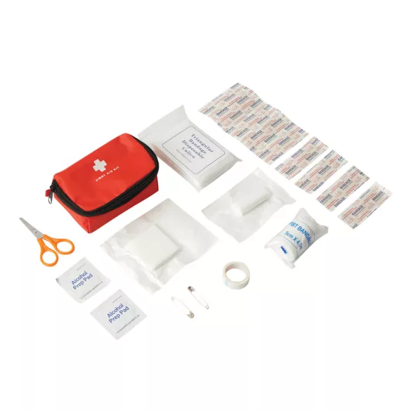 56-0405275-Kit-de-prim-ajutor-BIGGUARD--20-piese