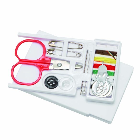 56-0405296-Set-pentru-cusut-