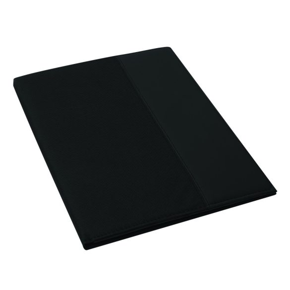 56-0405715-Mapa-pentru-conferinta-format-A4-cu-notes