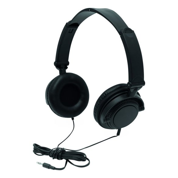 56-0406091-Casti-captusite-Rocker-cu-bentita-pliabila-si-boxe-pentru-u