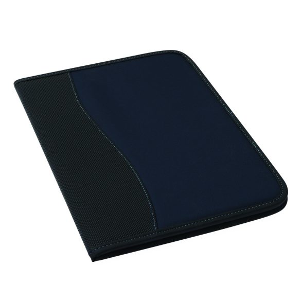 56-0406131-Mapa-conferinta-Avanti-format-A4-cu-notes