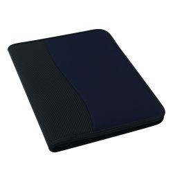 56-0406141-Mapa-conferinta-Avanti-format-A4-cu-notes