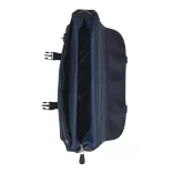 56-0406171-Geanta-documente-Avanti-extensibila