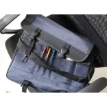 56-0406171-Geanta-documente-Avanti-extensibila