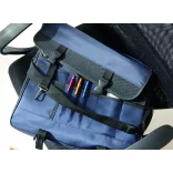 56-0406171-Geanta-documente-Avanti-extensibila