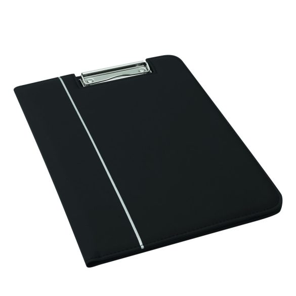 56-0406185-Clip-board-Monte-Carlo-format-A4-cu-notes-si-suport-pentru-